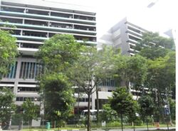 Lam Soon Industrial Building (D23), Factory #628227731